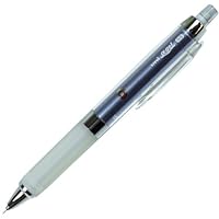 クルトガダイブ　新品 クルトガ 【外箱訳アリ】クルトガ ダイブ KURUTOGA DIVE デンス